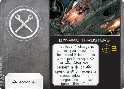 http://x-wing-cardcreator.com/img/published/DYNAMIC THRUSTERS_Jon Dew_1.png
